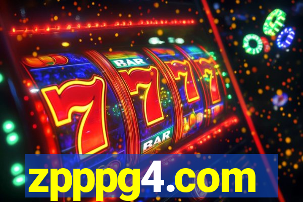 zpppg4.com