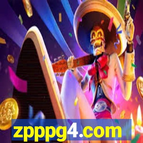 zpppg4.com