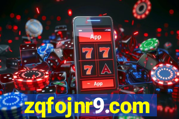 zqfojnr9.com