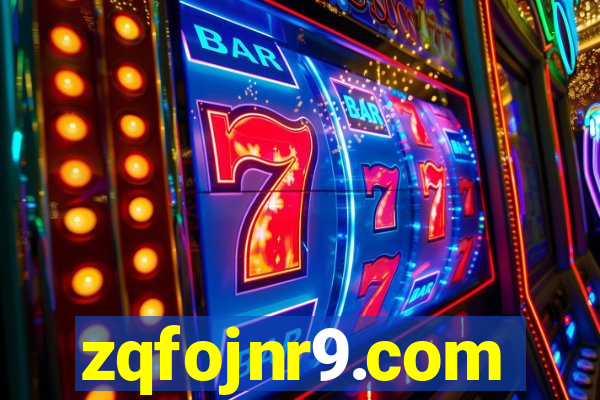 zqfojnr9.com