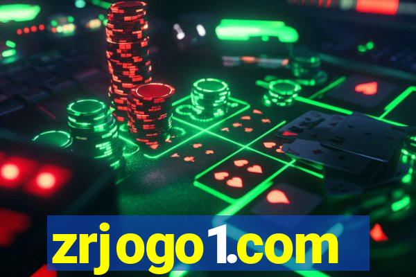 zrjogo1.com