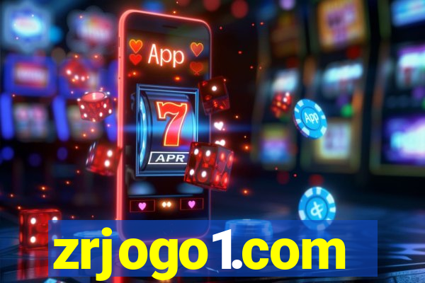 zrjogo1.com