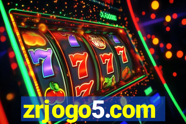 zrjogo5.com