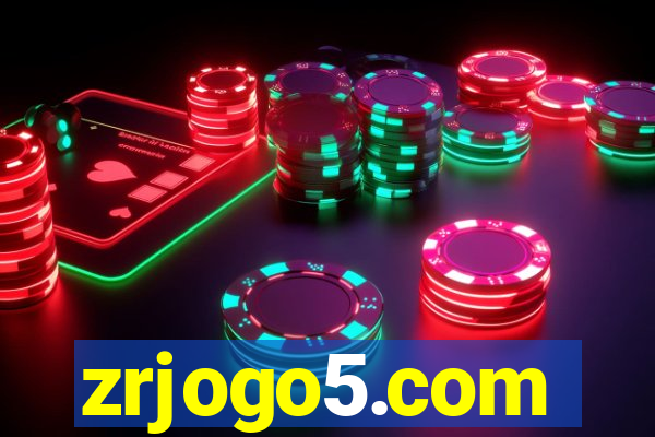 zrjogo5.com
