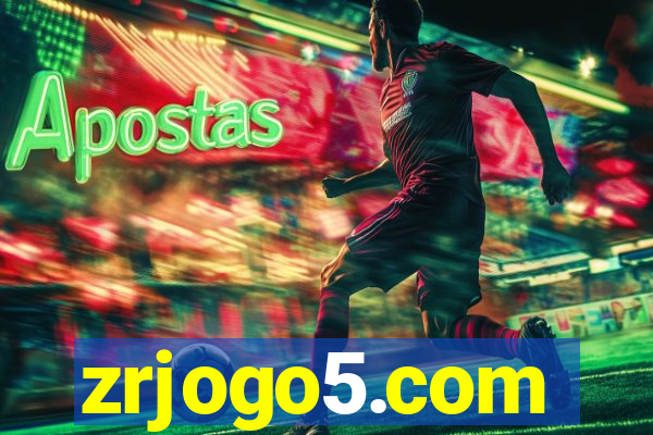 zrjogo5.com
