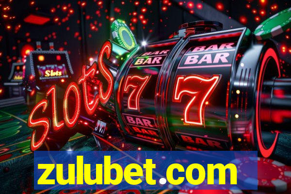 zulubet.com