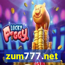 zum777.net