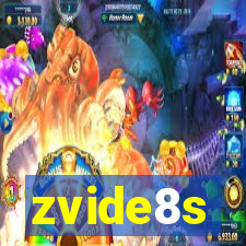 zvide8s