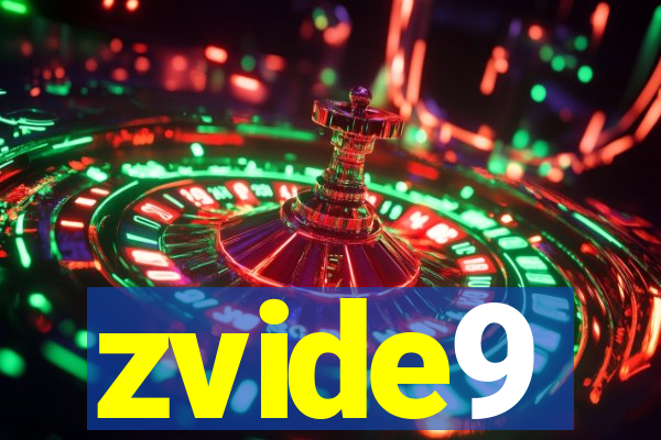 zvide9