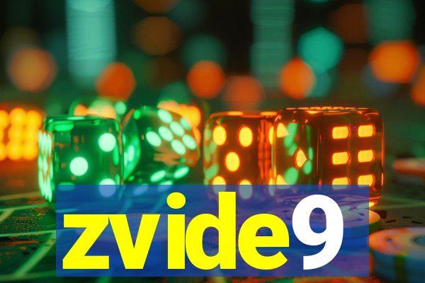 zvide9
