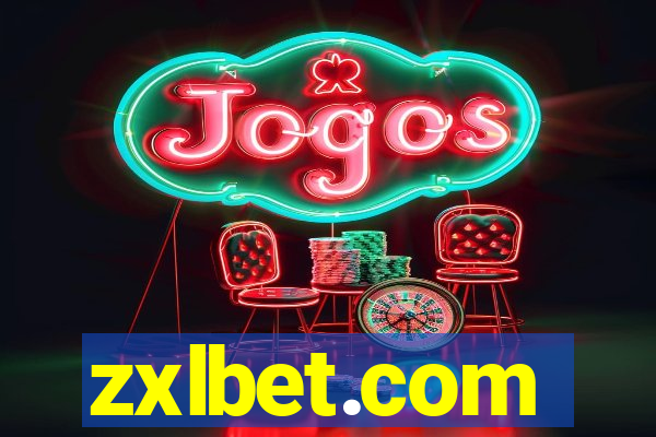zxlbet.com