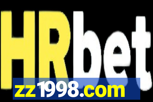 zz1998.com