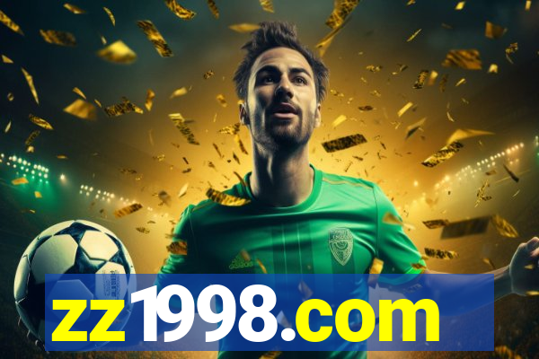 zz1998.com