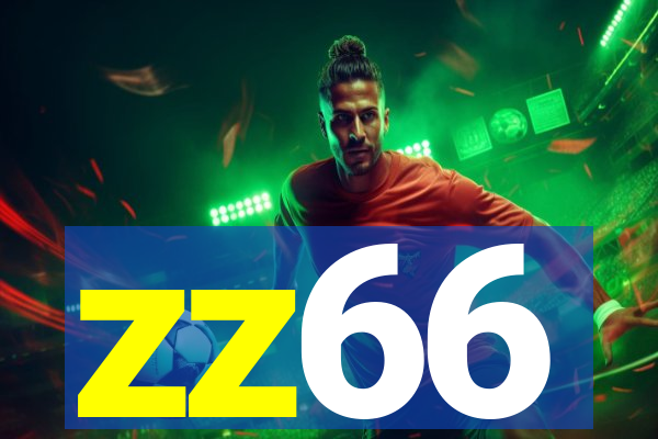 zz66