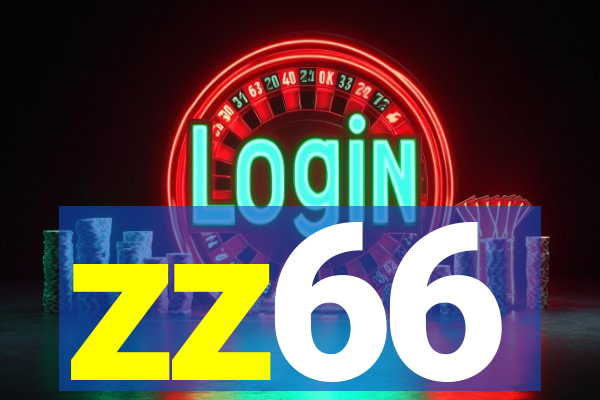 zz66