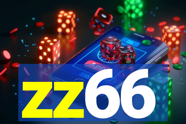 zz66