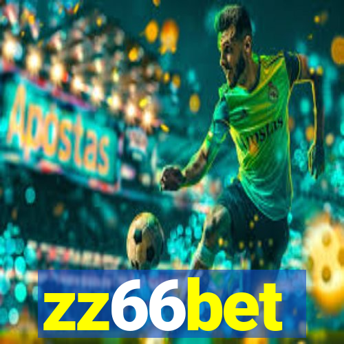 zz66bet