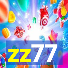zz77
