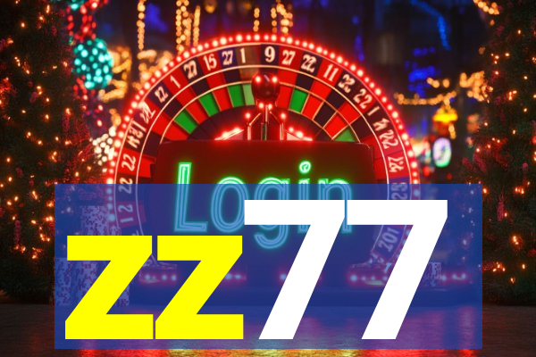 zz77