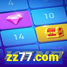 zz77.com