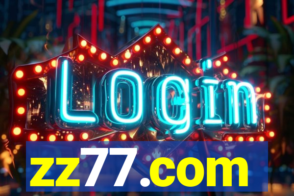 zz77.com