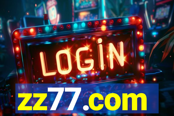 zz77.com