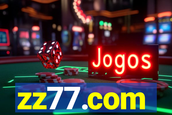 zz77.com