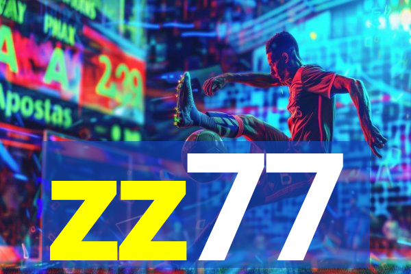 zz77