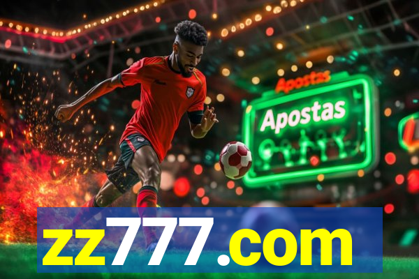 zz777.com