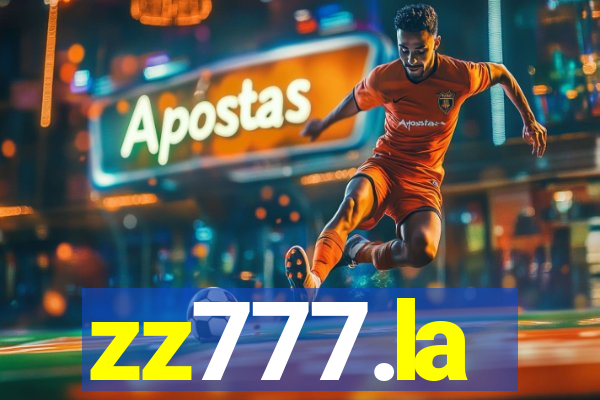 zz777.la