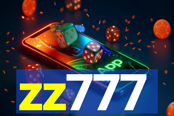 zz777