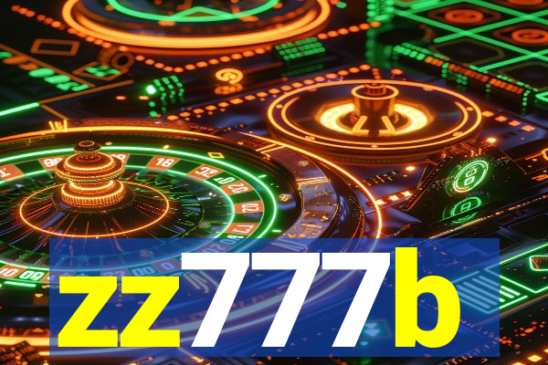 zz777b
