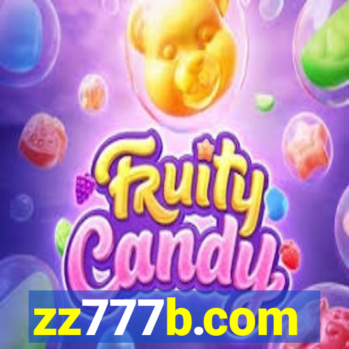 zz777b.com