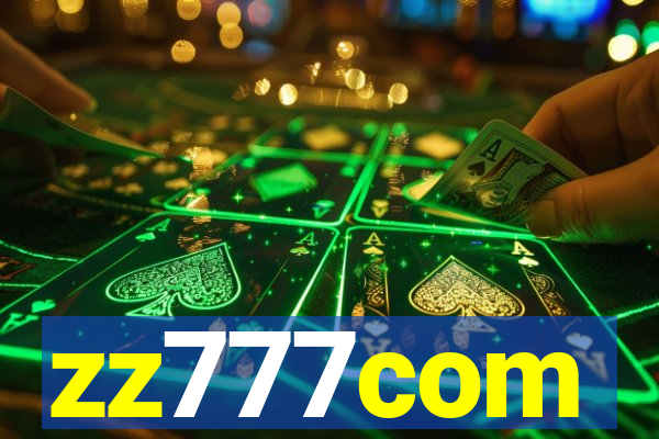 zz777com