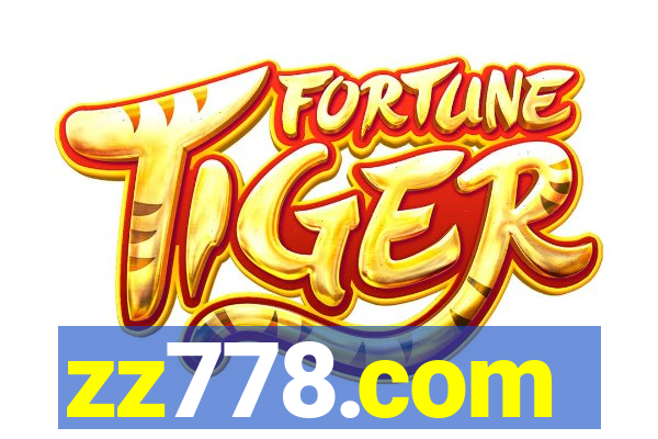 zz778.com