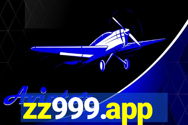 zz999.app