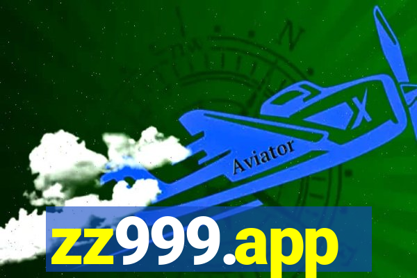 zz999.app