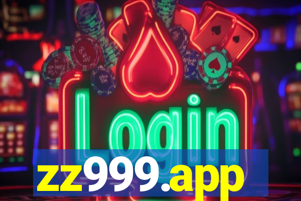 zz999.app