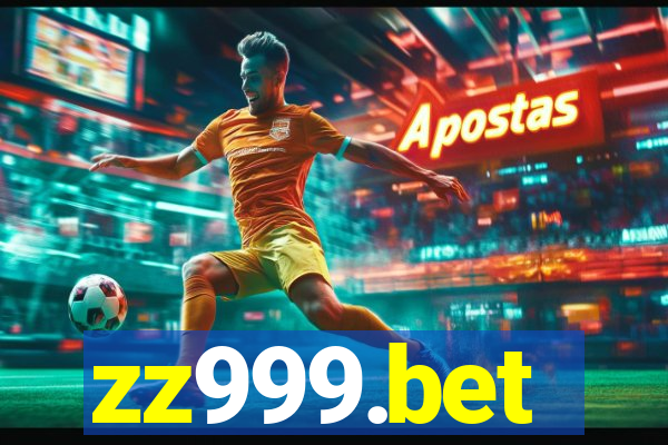 zz999.bet