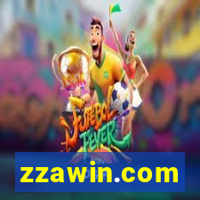 zzawin.com