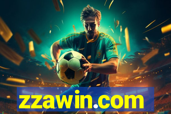 zzawin.com