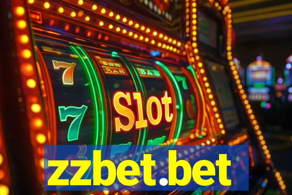 zzbet.bet