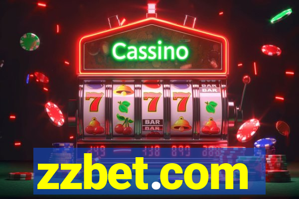 zzbet.com