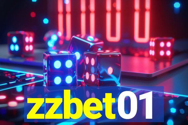 zzbet01