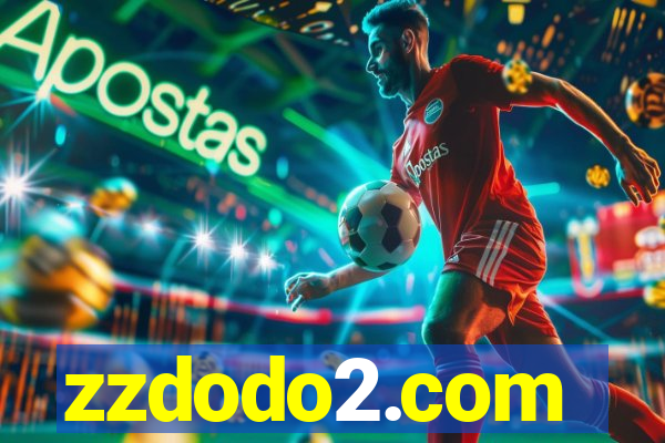 zzdodo2.com