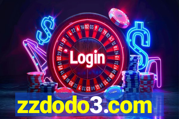zzdodo3.com