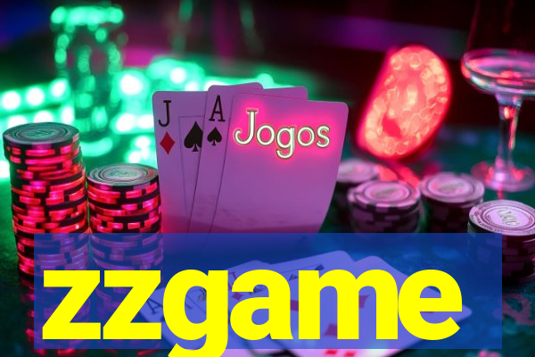 zzgame