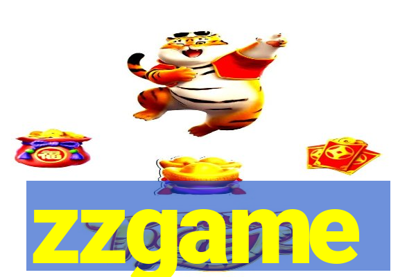 zzgame