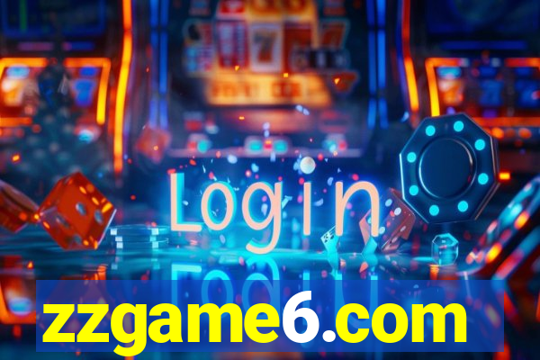zzgame6.com
