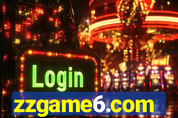 zzgame6.com